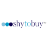 5% Off Sitewide Shytobuy Discount Code